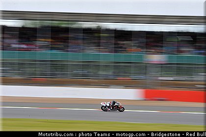 moto3_techer_0015_angleterre_silverstone_2012.jpg