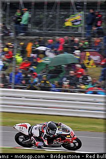 moto3_techer_0016_angleterre_silverstone_2012.jpg