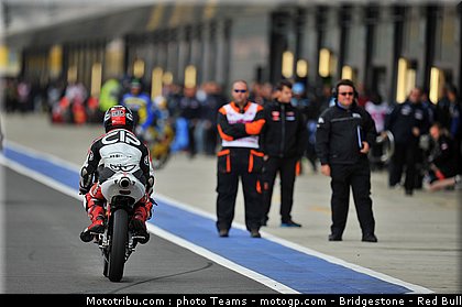moto3_techer_0017_angleterre_silverstone_2012.jpg