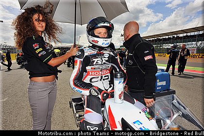 moto3_techer_0018_angleterre_silverstone_2012.jpg