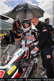 moto3_techer_0019_angleterre_silverstone_2012.jpg