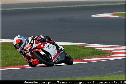 moto3_techer_0020_angleterre_silverstone_2012.jpg