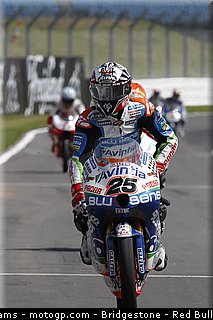 moto3_vinales_m_0001_angleterre_silverstone_2012.jpg