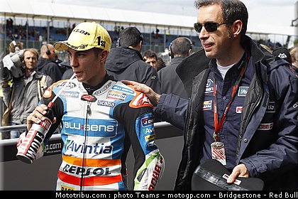 moto3_vinales_m_0002_angleterre_silverstone_2012.jpg