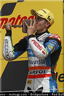 moto3_vinales_m_0003_angleterre_silverstone_2012.jpg