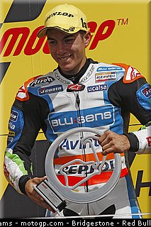 moto3_vinales_m_0004_angleterre_silverstone_2012.jpg