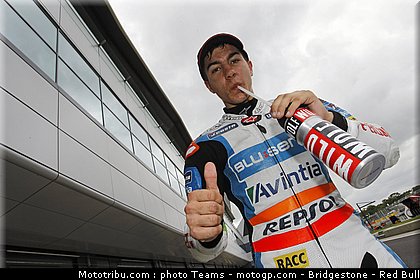moto3_vinales_m_0007_angleterre_silverstone_2012.jpg