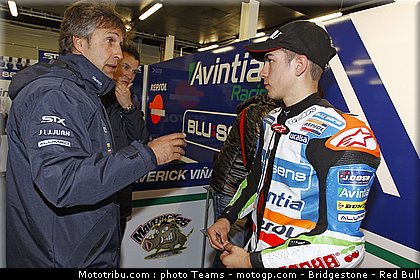 moto3_vinales_m_0008_angleterre_silverstone_2012.jpg