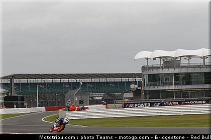 moto3_vinales_m_0010_angleterre_silverstone_2012.jpg