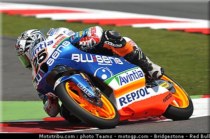moto3_vinales_m_0011_angleterre_silverstone_2012.jpg