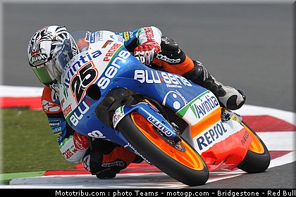 moto3_vinales_m_0012_angleterre_silverstone_2012.jpg