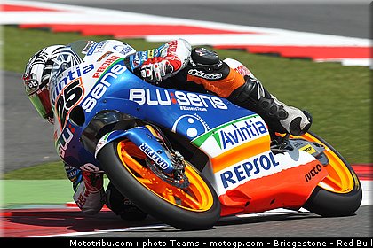 moto3_vinales_m_0013_angleterre_silverstone_2012.jpg