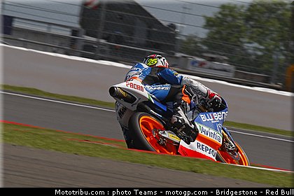 moto3_vinales_m_0018_angleterre_silverstone_2012.jpg