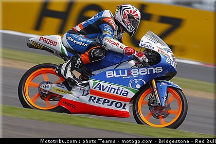 moto3_vinales_m_0020_angleterre_silverstone_2012.jpg