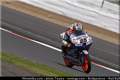 moto3_vinales_m_0021_angleterre_silverstone_2012.jpg