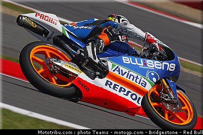 moto3_vinales_m_0022_angleterre_silverstone_2012.jpg