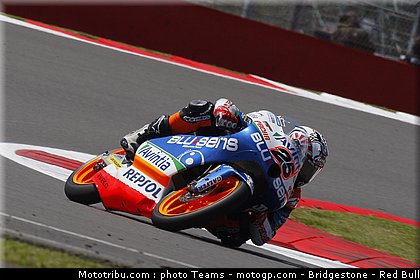 moto3_vinales_m_0024_angleterre_silverstone_2012.jpg