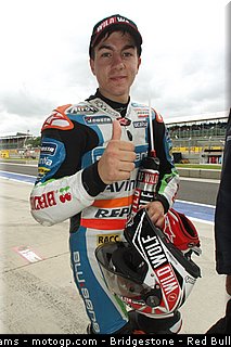 moto3_vinales_m_0026_angleterre_silverstone_2012.jpg