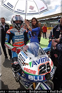 moto3_vinales_m_0027_angleterre_silverstone_2012.jpg