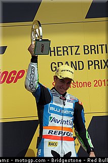 moto3_vinales_m_0028_angleterre_silverstone_2012.jpg