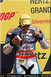 moto3_vinales_m_0029_angleterre_silverstone_2012.jpg