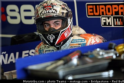 moto3_vinales_m_0031_angleterre_silverstone_2012.jpg