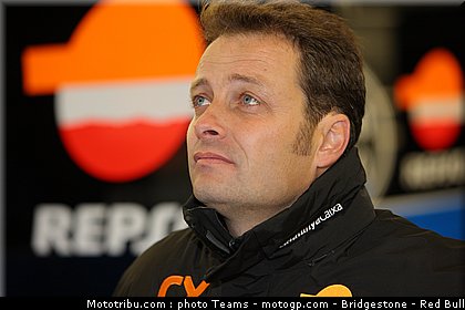 moto3_vinales_m_0032_angleterre_silverstone_2012.jpg