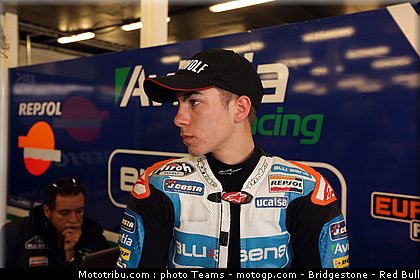 moto3_vinales_m_0033_angleterre_silverstone_2012.jpg
