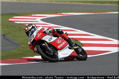moto3_webb_0002_angleterre_silverstone_2012.jpg