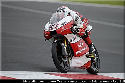 moto3_webb_0005_angleterre_silverstone_2012.jpg