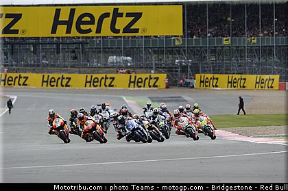 motogp_0001_angleterre_silverstone_2012.jpg