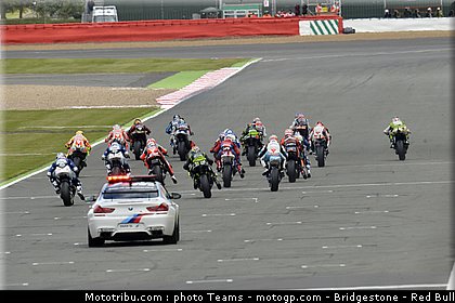 motogp_0002_angleterre_silverstone_2012.jpg