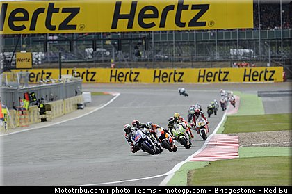 motogp_0003_angleterre_silverstone_2012.jpg