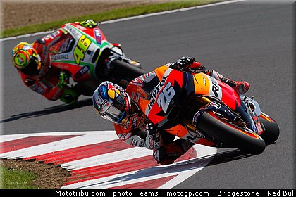 motogp_0004_angleterre_silverstone_2012.jpg