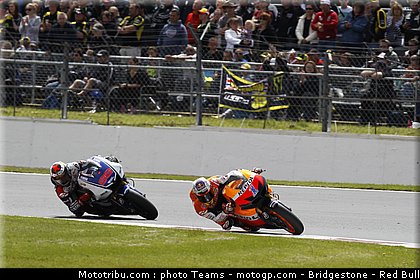 motogp_0007_angleterre_silverstone_2012.jpg