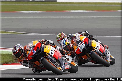motogp_0009_angleterre_silverstone_2012.jpg