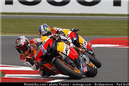 motogp_0011_angleterre_silverstone_2012.jpg