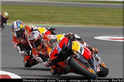 motogp_0012_angleterre_silverstone_2012.jpg