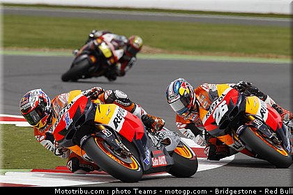 motogp_0013_angleterre_silverstone_2012.jpg