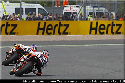 motogp_0014_angleterre_silverstone_2012.jpg