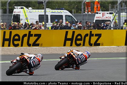 motogp_0015_angleterre_silverstone_2012.jpg