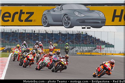motogp_0016_angleterre_silverstone_2012.jpg