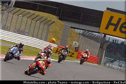 motogp_0017_angleterre_silverstone_2012.jpg