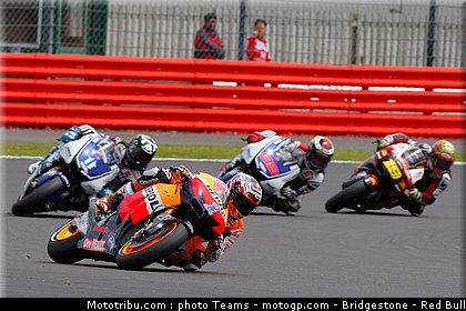 motogp_0018_angleterre_silverstone_2012.jpg