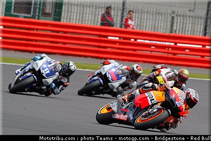 motogp_0019_angleterre_silverstone_2012.jpg