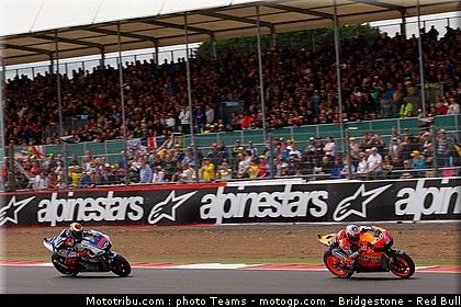 motogp_0021_angleterre_silverstone_2012.jpg