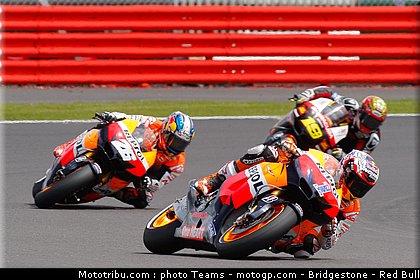 motogp_0023_angleterre_silverstone_2012.jpg
