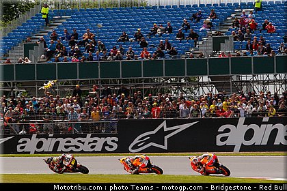 motogp_0026_angleterre_silverstone_2012.jpg