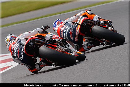 motogp_0027_angleterre_silverstone_2012.jpg