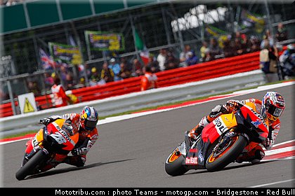 motogp_0028_angleterre_silverstone_2012.jpg